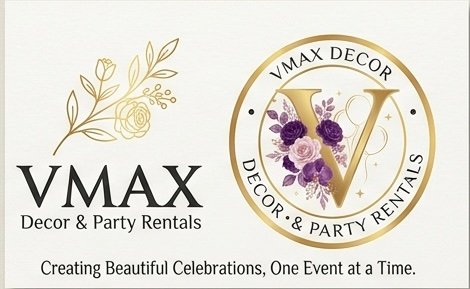 VMax Rentals