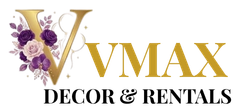 VMax Rentals