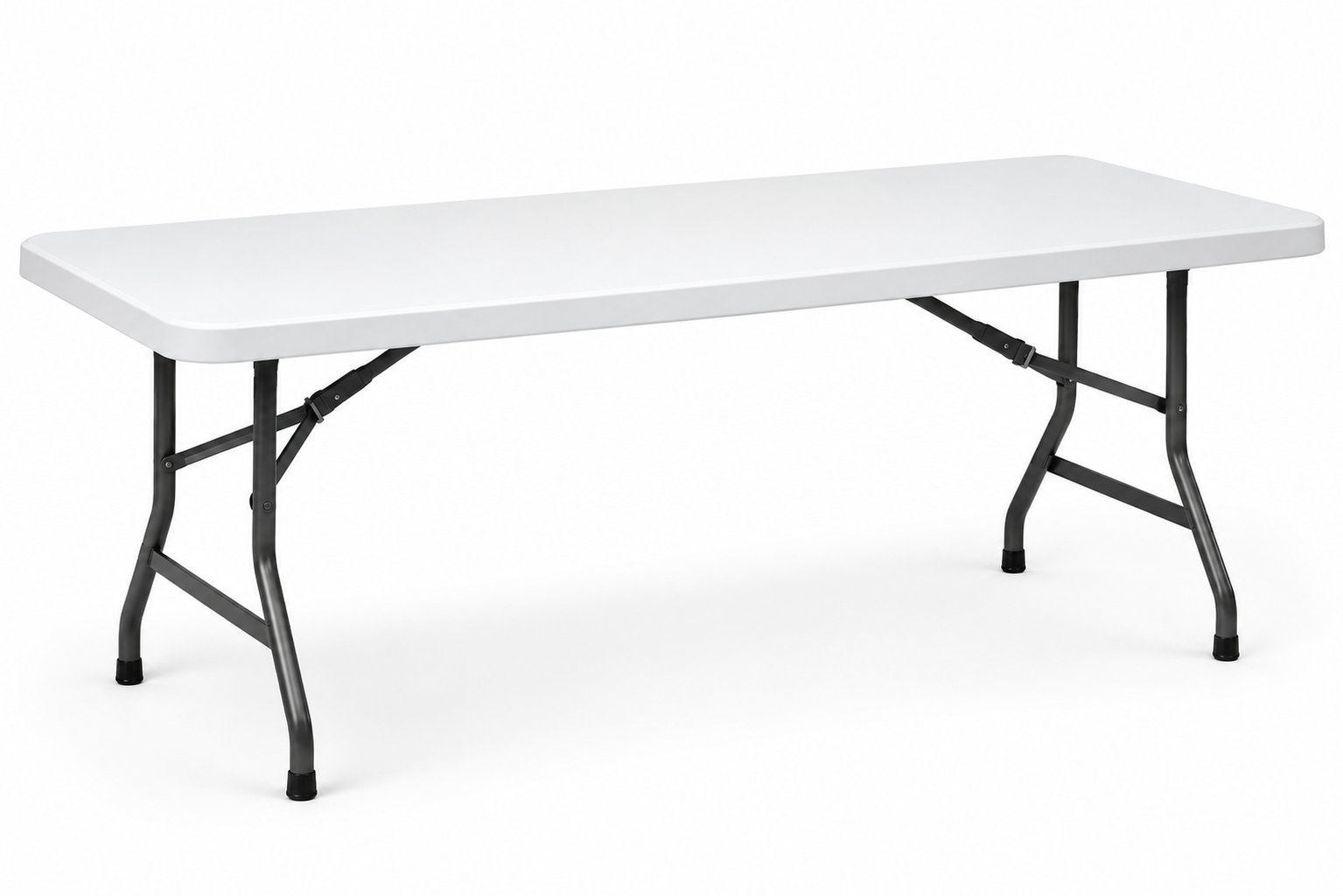 60" Round Banquet Table - Image 2