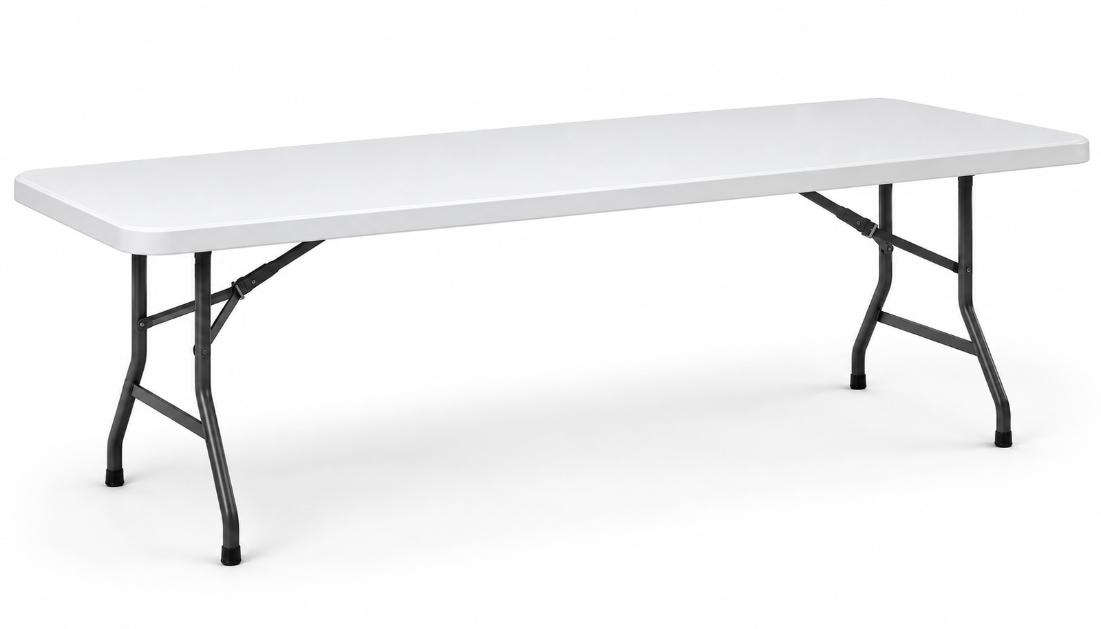 60" Round Banquet Table - Image 3