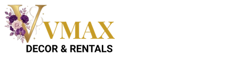 VMax Rentals