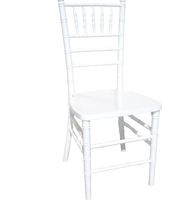 Classic Gold Dior Chair - Image 7