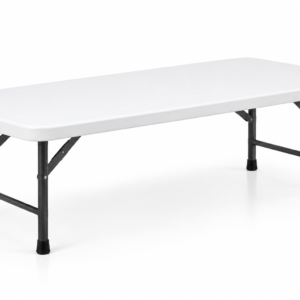 Childrenโs Banquet Table