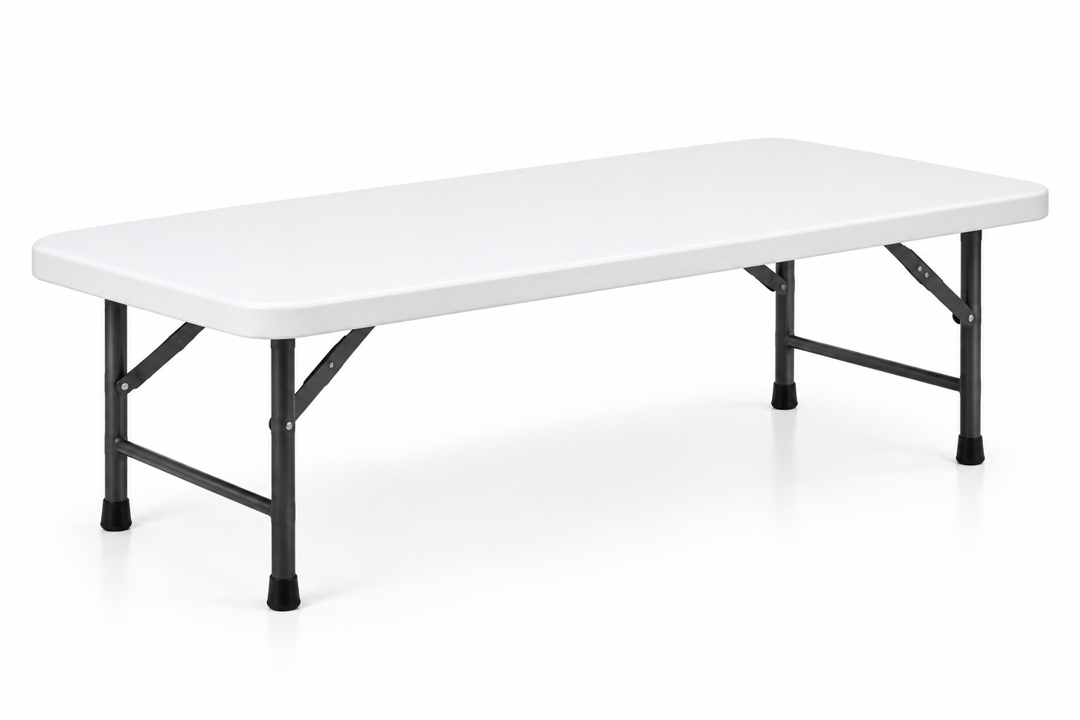 Children’s Banquet Table