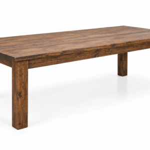 Farmhouse Dining Table