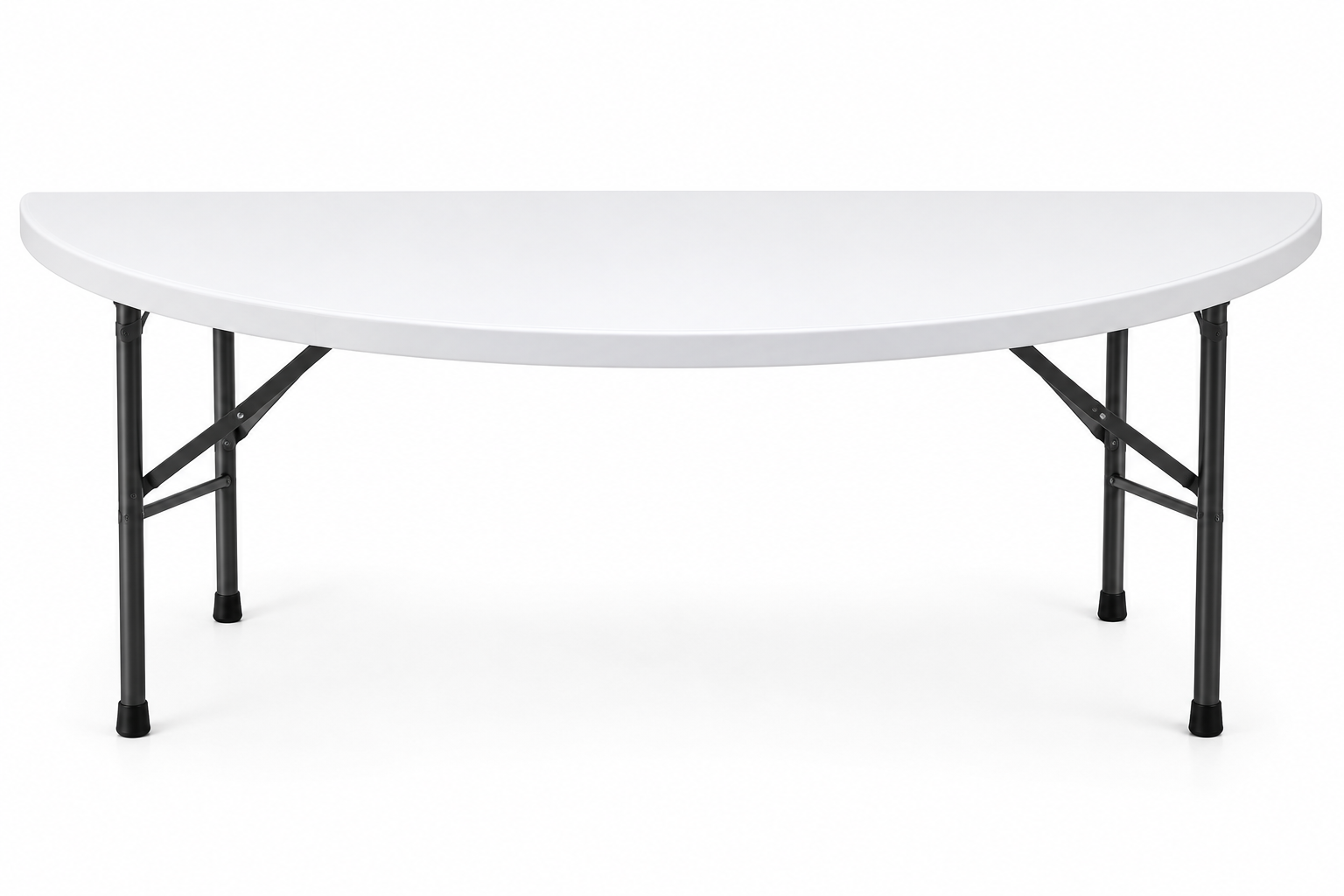 Farmhouse Dining Table - Image 4