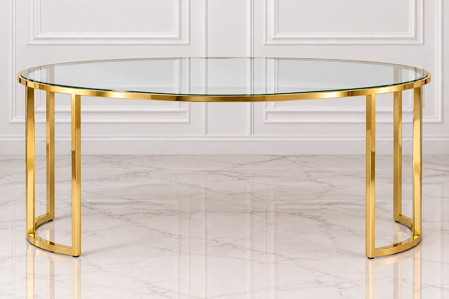 Black Infinity Sweetheart Table - Image 69