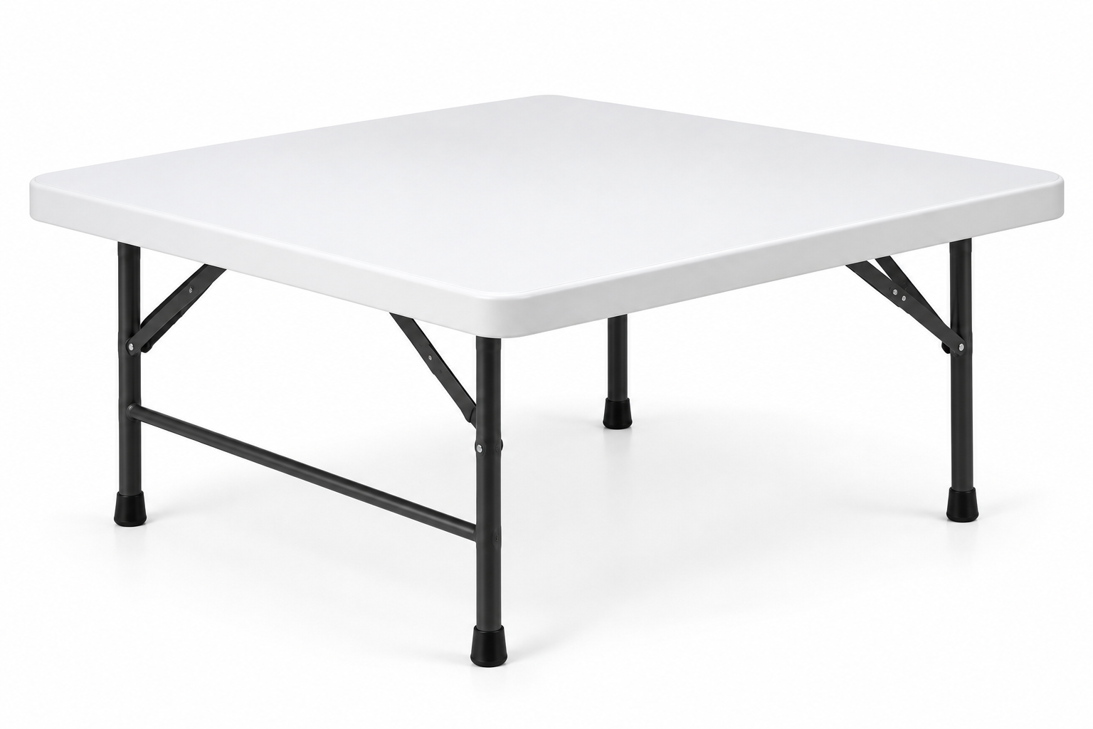 Farmhouse Dining Table - Image 2